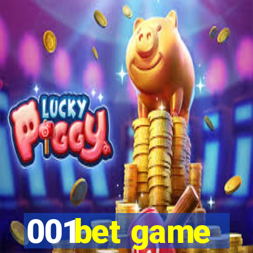 001bet game